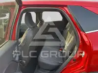 2026 Mitsubishi Grandis