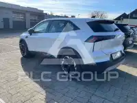 2026 Mitsubishi Grandis