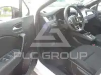 2026 Mitsubishi Grandis