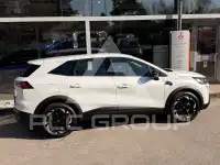 2026 Mitsubishi Grandis