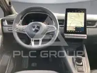 2026 Mitsubishi Grandis