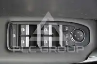2026 Mitsubishi Grandis