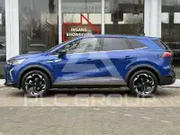 2026 Mitsubishi Grandis