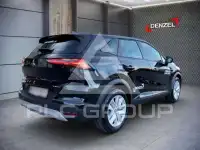 2026 Mitsubishi Grandis