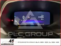 2026 Mitsubishi Grandis