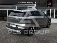 2026 Mitsubishi Grandis