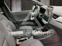 2026 Mitsubishi Grandis