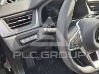 2026 Mitsubishi Grandis