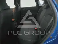2026 Mitsubishi Grandis