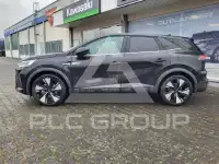 2026 Mitsubishi Grandis