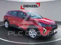 2026 Mitsubishi Grandis