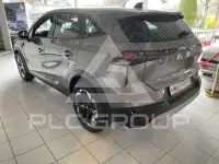 2026 Mitsubishi Grandis