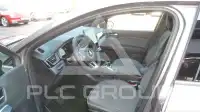 2026 Mitsubishi Grandis