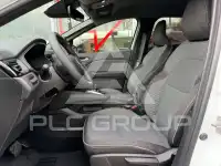 2026 Mitsubishi Grandis