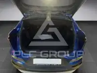 2026 Mitsubishi Grandis