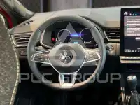 2026 Mitsubishi Grandis