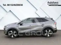 2026 Mitsubishi Grandis