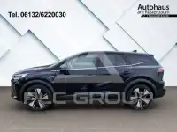 2026 Mitsubishi Grandis
