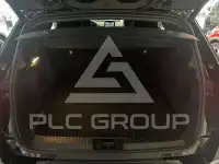 2026 Mitsubishi Grandis