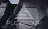 2026 Mitsubishi Grandis