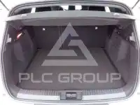 2026 Mitsubishi Grandis