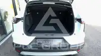 2026 Mitsubishi Grandis