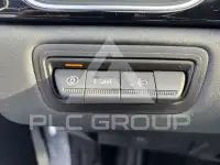 2026 Mitsubishi Grandis