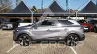 2026 Mitsubishi Grandis