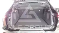 2026 Mitsubishi Grandis