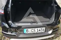 2026 Mitsubishi Grandis