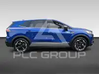 2026 Mitsubishi Grandis