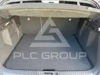 2026 Mitsubishi Grandis