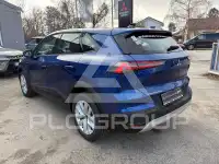 2026 Mitsubishi Grandis