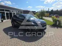 2026 Mitsubishi Grandis