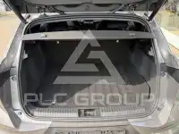 2026 Mitsubishi Grandis