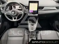 2026 Mitsubishi Grandis