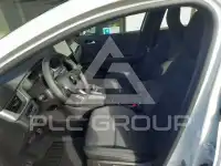 2026 Mitsubishi Grandis