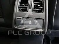 2026 Mitsubishi Grandis