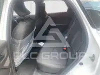 2026 Mitsubishi Grandis