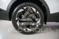 2026 Mitsubishi Grandis