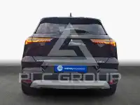 2026 Mitsubishi Grandis