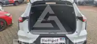 2026 Mitsubishi Grandis
