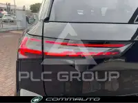 2026 Mitsubishi Grandis
