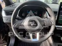 2026 Mitsubishi Grandis
