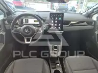 2026 Mitsubishi Grandis