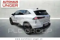 2026 Mitsubishi Grandis