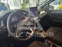 2026 Mitsubishi Grandis