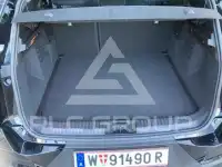 2026 Mitsubishi Grandis