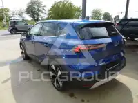 2026 Mitsubishi Grandis