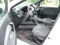 2026 Mitsubishi Grandis